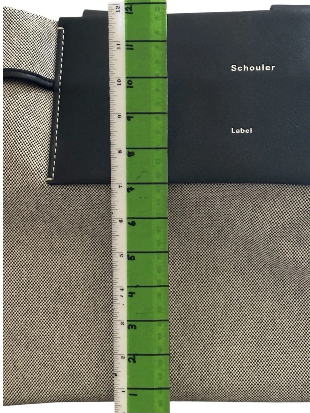 Proenza Schouler White Label proenza schouler